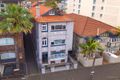 Property photo of 2/41 Ashburner Street Manly NSW 2095