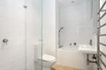 Property photo of 2/41 Ashburner Street Manly NSW 2095