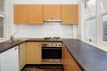 Property photo of 2/41 Ashburner Street Manly NSW 2095