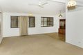 Property photo of 2 Donald Street Woody Point QLD 4019
