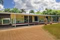 Property photo of 3 Prism Court Woodroffe NT 0830