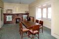 Property photo of 4 Chloris Crescent Caulfield VIC 3162