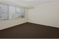 Property photo of 1/21 Rockley Road South Yarra VIC 3141