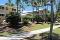 Property photo of 4/22-26 Warren Street St Lucia QLD 4067