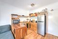 Property photo of 7/15-19 Surf Street Mermaid Beach QLD 4218