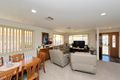 Property photo of 5 Grandview Close Soldiers Point NSW 2317