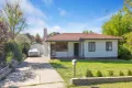 Property photo of 62 Farrell Flat Road Clare SA 5453
