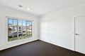 Property photo of 66 Crowlands Circuit Eynesbury VIC 3338