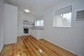 Property photo of 3/116-118 Middle Street Hadfield VIC 3046