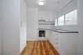 Property photo of 3/116-118 Middle Street Hadfield VIC 3046