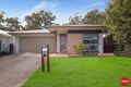 Property photo of 10 Conondale Place Capalaba QLD 4157