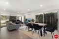 Property photo of 10 Conondale Place Capalaba QLD 4157