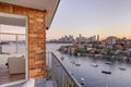 Property photo of 1/68-70 Milson Road Cremorne Point NSW 2090