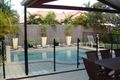 Property photo of 12 Cooloola Place Twin Waters QLD 4564
