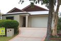Property photo of 12 Cooloola Place Twin Waters QLD 4564