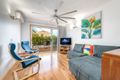 Property photo of 7/15-19 Surf Street Mermaid Beach QLD 4218