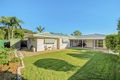 Property photo of 95 Bienvenue Drive Currumbin Waters QLD 4223