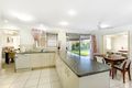Property photo of 95 Bienvenue Drive Currumbin Waters QLD 4223