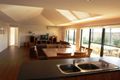 Property photo of 2/89 Gifford Road Dunsborough WA 6281