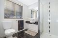 Property photo of 11 Ivory Drive Pakenham VIC 3810