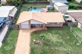 Property photo of 26 Southerden Street Torquay QLD 4655