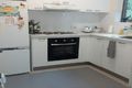 Property photo of 4/3 Elphick Avenue Mascot NSW 2020