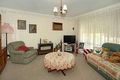 Property photo of 6 Oratanga Road Modbury North SA 5092