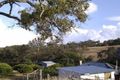 Property photo of 737 Chittering Road Bullsbrook WA 6084