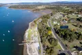 Property photo of 81 Flinders Street Beauty Point TAS 7270