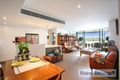 Property photo of 6C/2 Bowman Street Pyrmont NSW 2009