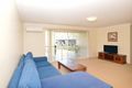 Property photo of 4/22-26 Warren Street St Lucia QLD 4067
