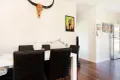 Property photo of 62 Farrell Flat Road Clare SA 5453