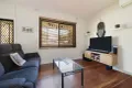 Property photo of 62 Farrell Flat Road Clare SA 5453