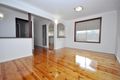 Property photo of 3/116-118 Middle Street Hadfield VIC 3046