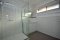 Property photo of 3/116-118 Middle Street Hadfield VIC 3046