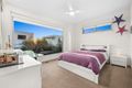 Property photo of 22 John Street Mordialloc VIC 3195