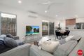 Property photo of 10 Conondale Place Capalaba QLD 4157