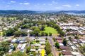 Property photo of 23 Wentworth Avenue South Woy Woy NSW 2256