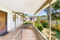 Property photo of 23 Wentworth Avenue South Woy Woy NSW 2256