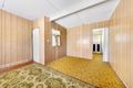 Property photo of 23 Wentworth Avenue South Woy Woy NSW 2256