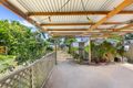 Property photo of 23 Wentworth Avenue South Woy Woy NSW 2256