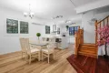 Property photo of 5-7 Platt Place Tamborine Mountain QLD 4272