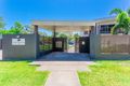 Property photo of 11/27-29 Cedar Avenue Taranganba QLD 4703