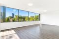 Property photo of 119/1 Cliff Road Epping NSW 2121