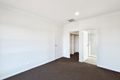 Property photo of 66 Crowlands Circuit Eynesbury VIC 3338