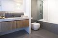 Property photo of 3/2-8 James Street Carlingford NSW 2118