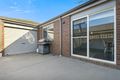 Property photo of 11 Ivory Drive Pakenham VIC 3810