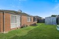 Property photo of 11 Ivory Drive Pakenham VIC 3810