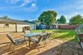 Property photo of 42 Fawcett Street Glenfield NSW 2167