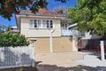 Property photo of 26 Friday Street Shorncliffe QLD 4017